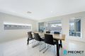 Property photo of 22 Hollyhock Place Caboolture QLD 4510