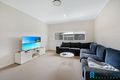 Property photo of 22 Hollyhock Place Caboolture QLD 4510