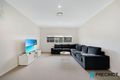 Property photo of 22 Hollyhock Place Caboolture QLD 4510