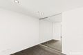 Property photo of 207/632 Doncaster Road Doncaster VIC 3108