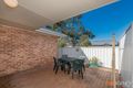 Property photo of 14/16 Wallace Street Swansea NSW 2281