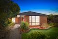 Property photo of 9 Tamboritha Place Hoppers Crossing VIC 3029