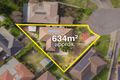 Property photo of 9 Tamboritha Place Hoppers Crossing VIC 3029