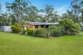 Property photo of 5 Joyce Road Plainland QLD 4341