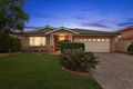 Property photo of 14 Narooma Drive Prestons NSW 2170