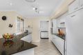 Property photo of 14 Narooma Drive Prestons NSW 2170
