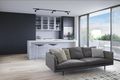 Property photo of 1/3 Centennial Avenue Brunswick West VIC 3055
