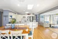 Property photo of 110 Bagnall Beach Road Corlette NSW 2315