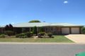 Property photo of 23 Winlee Place Leeton NSW 2705