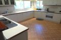 Property photo of 23 Winlee Place Leeton NSW 2705