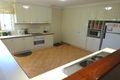 Property photo of 23 Winlee Place Leeton NSW 2705