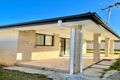 Property photo of 25 Morgan Street Miller NSW 2168