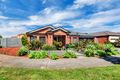 Property photo of 1 Counihan Avenue Caroline Springs VIC 3023