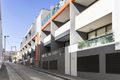 Property photo of 109/25 Byron Street North Melbourne VIC 3051