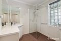 Property photo of 61 Virgilia Way Forrestfield WA 6058