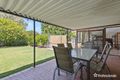Property photo of 61 Virgilia Way Forrestfield WA 6058