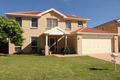 Property photo of 22 Andrews Circuit Horningsea Park NSW 2171