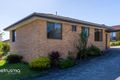Property photo of 385 Argyle Drive Kingston TAS 7050
