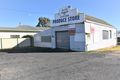 Property photo of 132 Ferguson Street Glen Innes NSW 2370