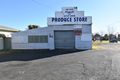 Property photo of 132 Ferguson Street Glen Innes NSW 2370