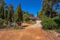 Property photo of 14 Chittawarra Court Glen Forrest WA 6071