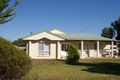 Property photo of 2 Corner Crescent Naracoorte SA 5271