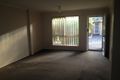 Property photo of 5/10 Harris Road Underwood QLD 4119
