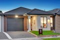 Property photo of 28 Xenon Road Kalkallo VIC 3064