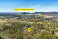 Property photo of 5 Joyce Road Plainland QLD 4341