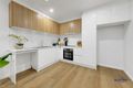 Property photo of 28 Xenon Road Kalkallo VIC 3064