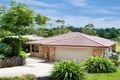 Property photo of 67 Coleman Street Bexhill NSW 2480