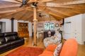 Property photo of 3 Sumner Street Goolwa SA 5214