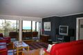 Property photo of 15 Jackson Street Anglesea VIC 3230