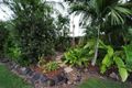 Property photo of 4 Solway Avenue Cannonvale QLD 4802