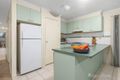 Property photo of 57 Oaklands Way Pakenham VIC 3810