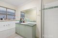 Property photo of 57 Oaklands Way Pakenham VIC 3810