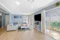 Property photo of 110 Bagnall Beach Road Corlette NSW 2315