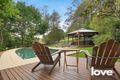 Property photo of 85A Main Road Cardiff Heights NSW 2285