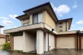 Property photo of 5/30 Central Road Hampton Park VIC 3976
