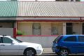 Property photo of 482 Botany Road Beaconsfield NSW 2015