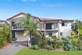 Property photo of 7 Mourne Terrace Banora Point NSW 2486