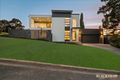 Property photo of 8 Toutcher Street Mawson ACT 2607