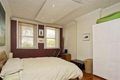 Property photo of 175 Palmer Street Darlinghurst NSW 2010