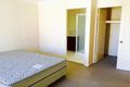 Property photo of 43/28 Coora Street Wishart QLD 4122