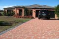 Property photo of 27 Palmer Place Narangba QLD 4504