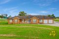 Property photo of 180 Lawson Road Badgerys Creek NSW 2555