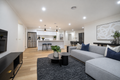 Property photo of 6 Chartwell Crescent Derrimut VIC 3026
