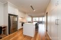 Property photo of 10/2 Braid Street Perth WA 6000