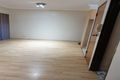 Property photo of 1/7 Forbes Street Warwick Farm NSW 2170
