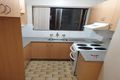 Property photo of 1/7 Forbes Street Warwick Farm NSW 2170